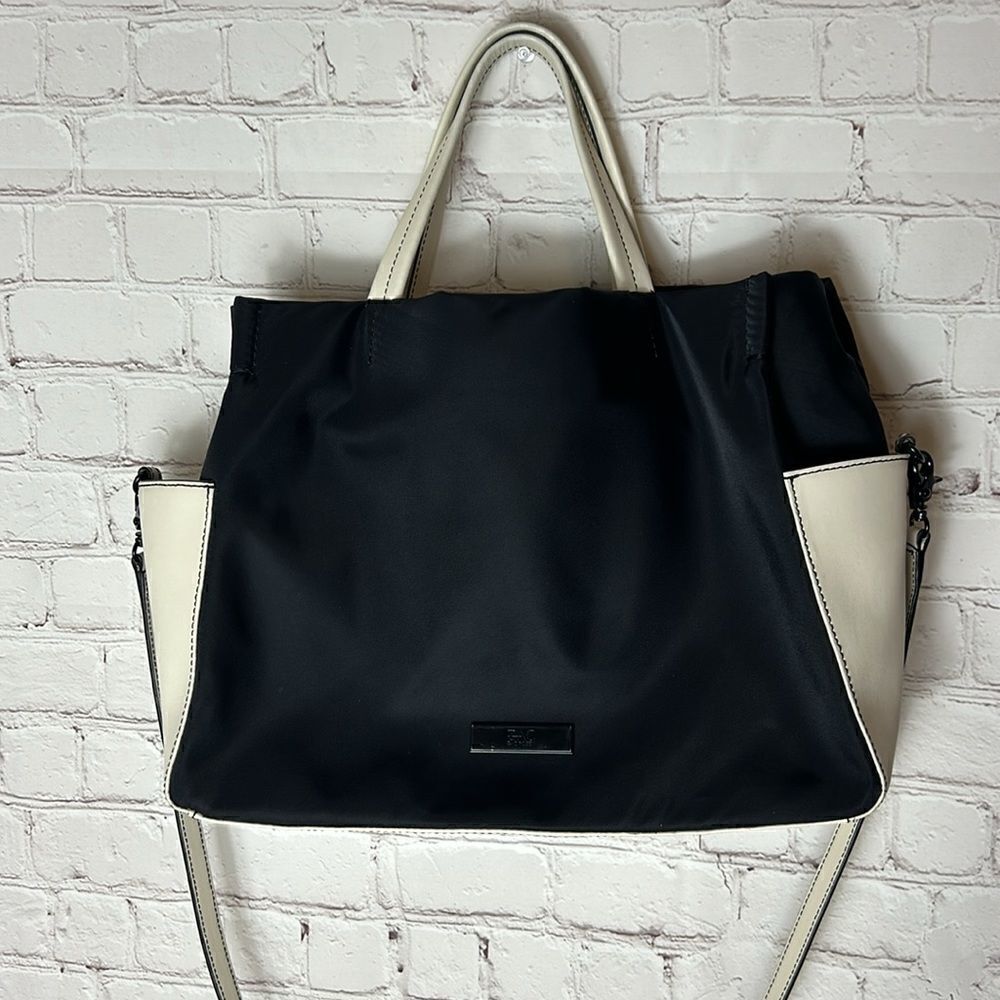 ZAC Zac Posen Bag like new